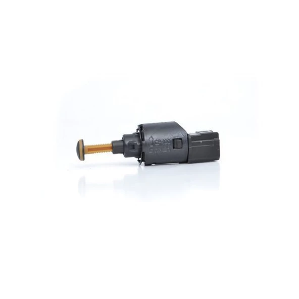 Citroen Berlingo Fren Müşürü (2002-2008) 1.9 453444 ürün görseli