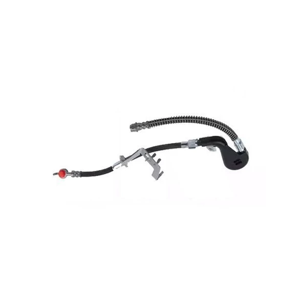Citroen C5 Ön Fren Hortumu (2008-2015) 2.0, 1.6 HDI, 2.0 HDI, 1.6 L THP 4806J4
