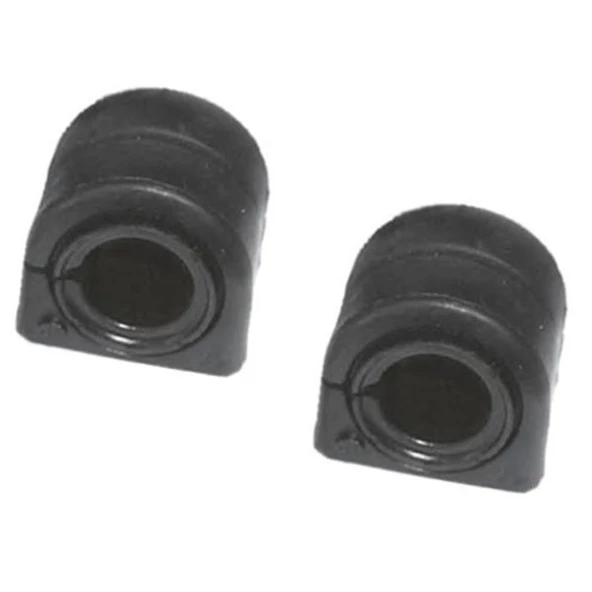 Fiat Kartal Ön Viraj Demiri Orta Lastik (1993-2002) 1.6 509483