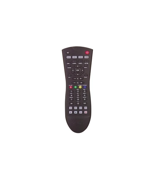 DIGITURK PLUS 8002 UYDU KUMANDA