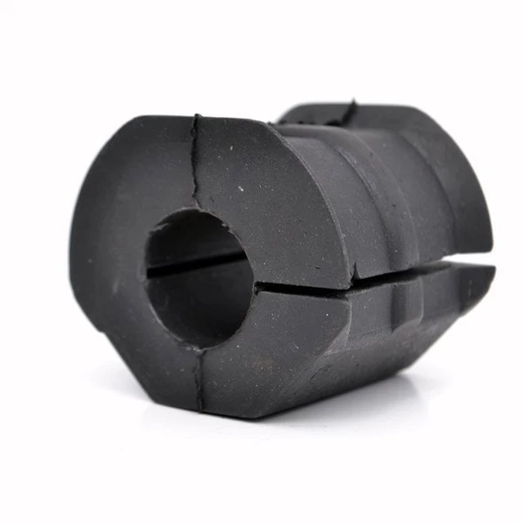 Fiat Kartal Ön Viraj Demiri Orta Lastik (1993-2002) 1.6 4329160 ürün görseli