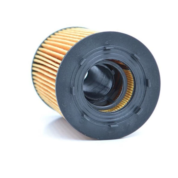 Audi Q5 Yağ Filitresi (2008-2012) 2.0 TDI 045115466A - Resim 2