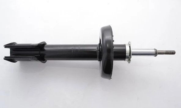 Opel Corsa Ön Amortisör (1993-1999) 1.2, 1.4 344233 ürün görseli