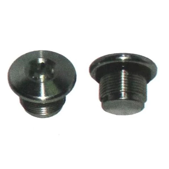 Fiat Bravo Yağ Karter Tapasi (2007-2010) 1.4 T-JET 46437207 ürün görseli