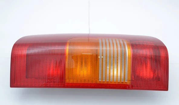 Volkswagen Lt35 Sağ Stop (1998-2008) 2.5 TDI, 2.8 TDI 2D0945096C ürün görseli