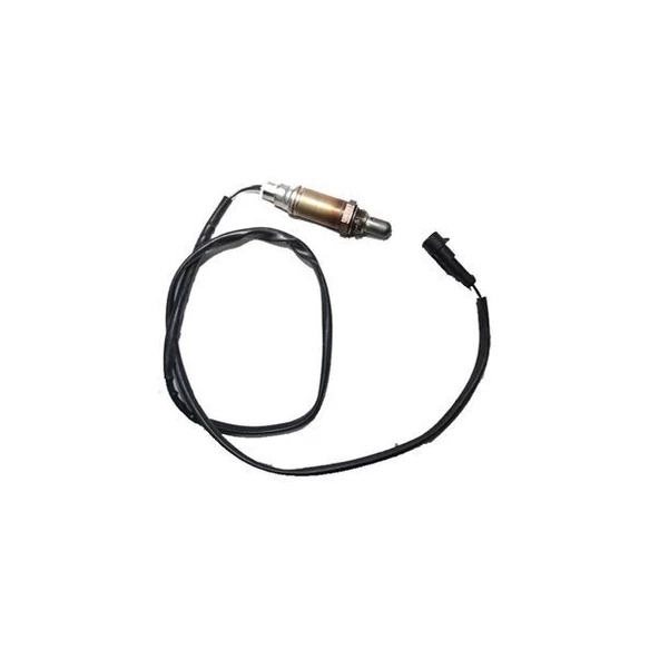 Fiat Palio Oksijen Sensörü (1996-2001) 1.4 46823880