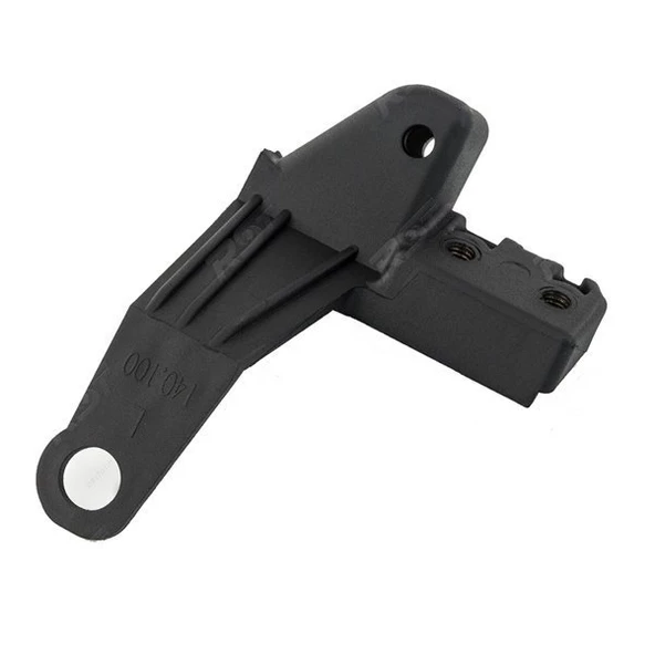 Fiat Marea Ön Kapi Kolu İç (1996-2004) 1.9 46452252 ürün görseli