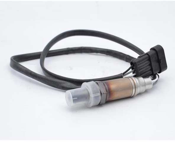 Fiat Palio Oksijen Sensörü (1996-2001) 1.4 46823880 - 2