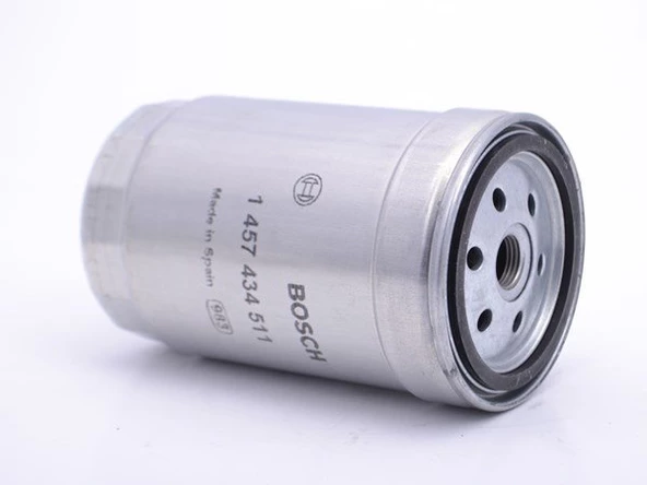 Hyundai İx35 Mazot Filitresi (2010-2015) 2.0 CRDI 319222E900 ürün görseli