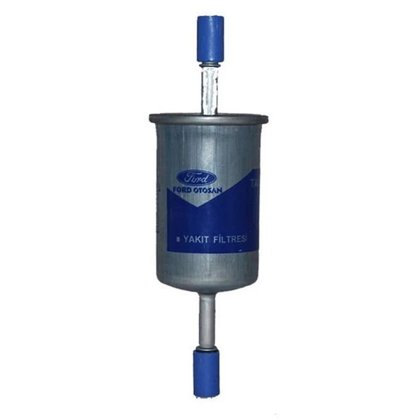 Focus Benzin Filitresi (1998-2004) 1.6 ZETEC, 2.0 ZETEC, 1.4 L DURATEC TAMT9155FCS