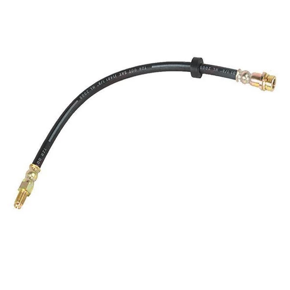 Connect Arka Fren Hortumu (2002-2015) 1.8 L TDCI 2T142282BC