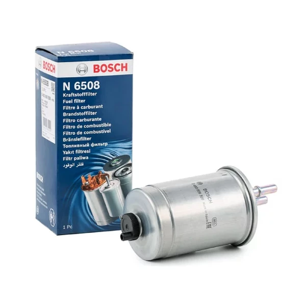Focus Mazot Filitresi (1998-2004) 1.8 L TDCI 2T149B072B