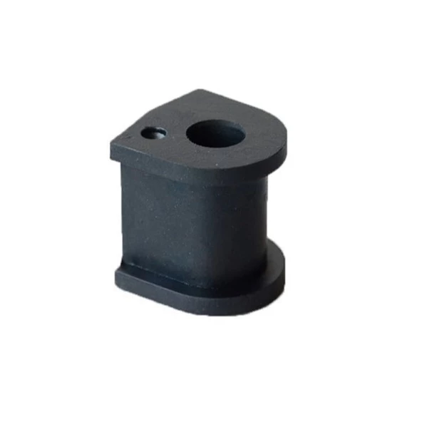 Mitsubishi Carisma Arka Viraj Demiri Orta Lastik (1996-2005) 1.9, 1.6, 1.8 MR455019 ürün görseli