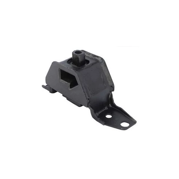 Fiat Siena Motor Takozu (1996-2003) 1.6, 1.4 46439600 ürün görseli