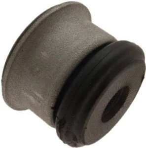Opel Zafira Motor Takoz Burcu (2005-2011) 1.6, 1.9 CDTI 302275