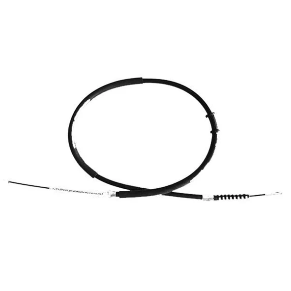 Fiat Tipo Arka Sağ El Fren Teli (1988-2002) 1.4, 1.6 46456844 ürün görseli