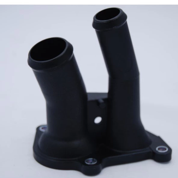 Focus Termostat Alt Gövde (2004-2019) 1.6 ZETEC, 1.4 L DURATEC, 1.6 TDCI DURATORG, 1.6 L DURATEC Tİ-VCT  2S6G9K478BD - Resim 2