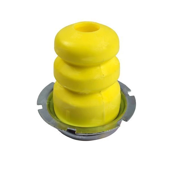 Volkswagen Caddy Arka Amortisör Stoplama (2010-2015) 1.2, 1.6TDİ, 2.0 TDI 2K0511153D ürün görseli