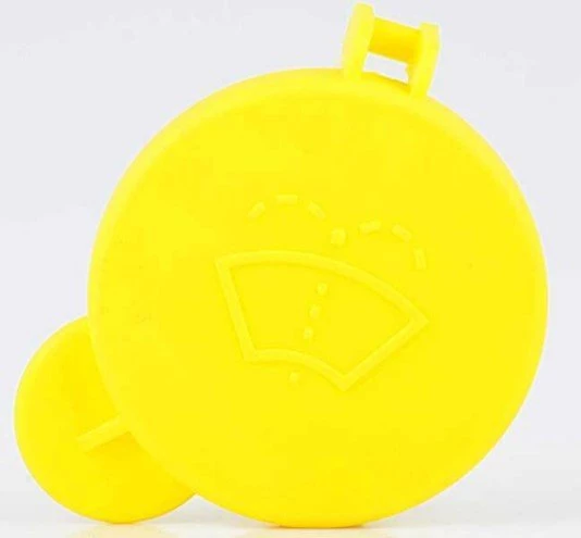 Fusion Silecek Suyu Depo Kapaği (2002-2011) 1.6, 1.4 L DURATEC, 1.4 TDCI DURATORG 2S6117632AC