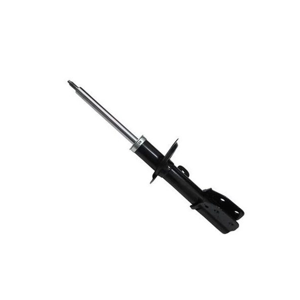 Chevrolet Captiva Ön Amortisör Sol (2006-2014) 2.0 95948811 ürün görseli