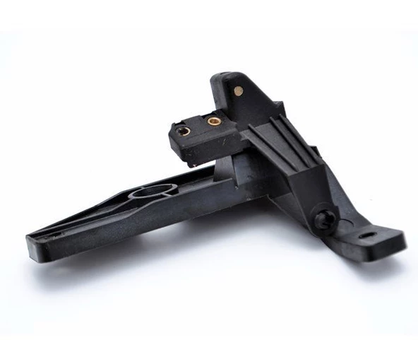 Fiat Marea Ön Kapi Kolu İç (1996-2004) 1.6 46452251 ürün görseli