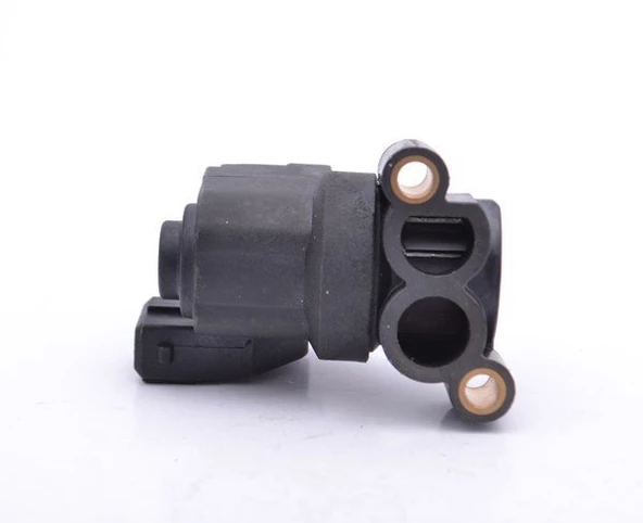Kia Cerato Rölanti Motoru (2004-2007) 1.6 3515022600 - 3