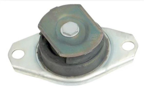 Fiat Bravo Motor Takozu (1995-2002) 1.6 46446931 ürün görseli