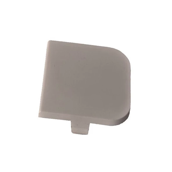 Focus Ön Tampon Çeki Kapak (2002-2004) 1.6 ZETEC, 1.8 L TDCI, 1.4 L DURATEC 2M5117A989AB