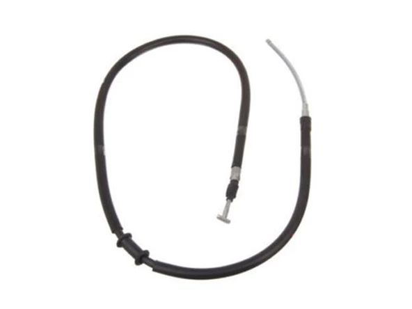 Fiat Palio Arka Sol El Fren Teli (1996-2002) 1.4, 1.6, 1.2 46437961