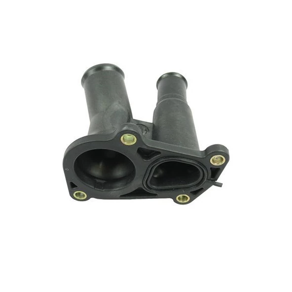 Bmax Termostat Alt Gövde (2012-2015) 1.4L DURATEC, 1.6 L DURATEC Tİ-VCT  2S6G9K478BD ürün görseli