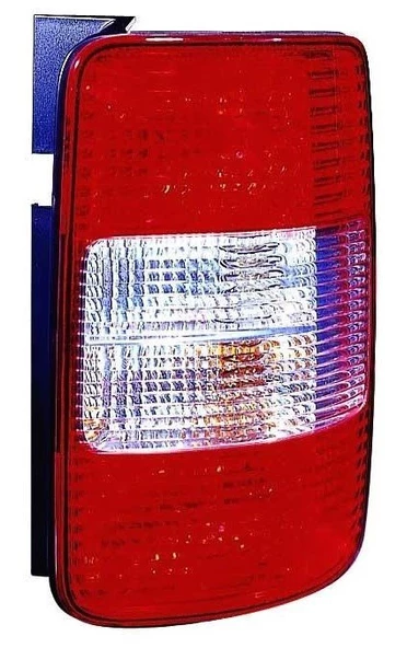 Volkswagen Caddy Sağ Stop (2003-2015) 1.2, 1.6TDİ, 2.0 SDI, 2.0 TDI, 1.9 TDI 2K0945096M ürün görseli