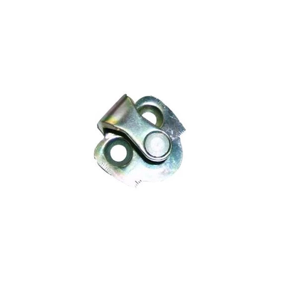 Fiat Palio Kapi Kilidi Karşiliği (1996-2012) 1.2, 1.4, 1.6, 1.3 JTD 46452442 - 1