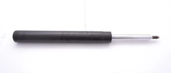 Opel Astra Ön Amortisör (1994-1999) 1.4, 1.6 344067