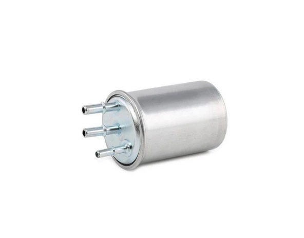 Connect Mazot Filitresi (2002-2015) 1.8 L TDCI 2T149B072B ürün görseli