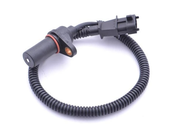 Hyundai Accent Grank Sensör (2003-2006) 1.5 CRDI 3918027000 ürün görseli