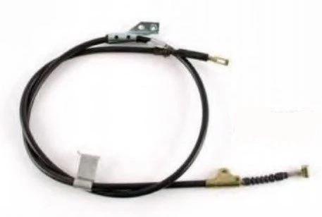 Nissan Primera Arka Sol El Fren Teli (1999-2002) 1.6, 1.8, 2.0 365319F000 ürün görseli