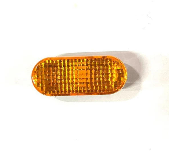 Seat Cordoba Çamurluk Sinyali (1995-1999) 2.0, 1.6 3A0949101A ürün görseli 1