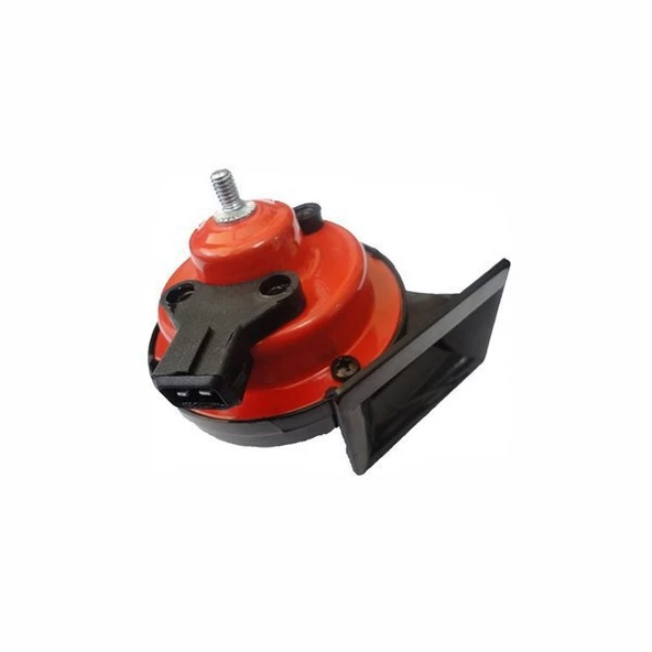 Renault Modus Korna (2008-2012) 1.4 7701205707 ürün görseli