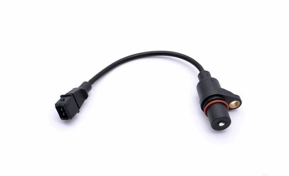 Hyundai Getz Grank Sensör (2006-2011) 1.5 CRDI 391802A400 - Resim 2