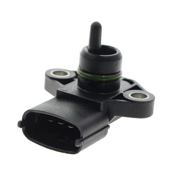 Kia Soul Mazot Basinç Sensörü (2011-2018) 1.6 3930084400 ürün görseli