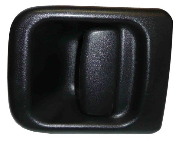 Opel Movano Kapi Kolu Ön Diş (1998-2003) 2.8 DTI 7700352488 ürün görseli