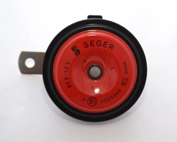 Renault Twingo Korna (1995-2002) 1.2 335KORNA - Resim 2