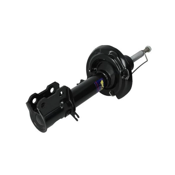 Opel Meriva Ön Amortisör Sol (2003-2010) 1.6, 1.3 JTD, 1.7 CDTI 93183569 ürün görseli