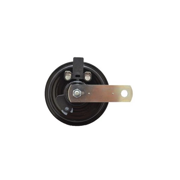 Renault R11 Flash Korna (1989-1996) 1.6, 1.7 335KORNA