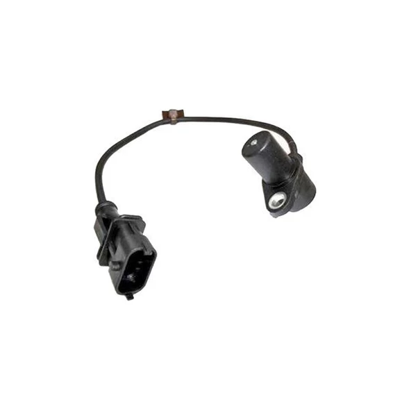 Hyundai İ20 Grank Sensör (2012-2018) 1.1 CRDİ 391802A400 ürün görseli