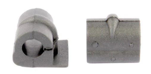 Opel Astra Ön Viraj Demiri Orta Lastik (1994-1999) 1.4, 1.6 90495054 ürün görseli