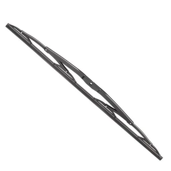 Connect Ön Cam Sileceği (2002-2015) 1.8 L TDCI 7701068742