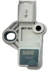 Citroen C5 Grank Sensör (2008-2015) 2.0 HDI 9M5Q9E731AA ürün görseli