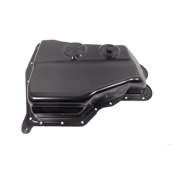 Citroen Ds5 Yağ Karteri (2012-2015) 2.0 HDI 0301Q4 ürün görseli