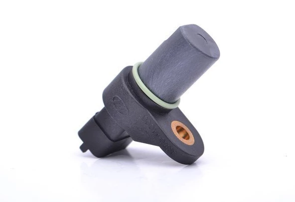 Hyundai Starex Eksantrik Sensörü (1998-2008) 2.5 CRDI 393504A000 ürün görseli